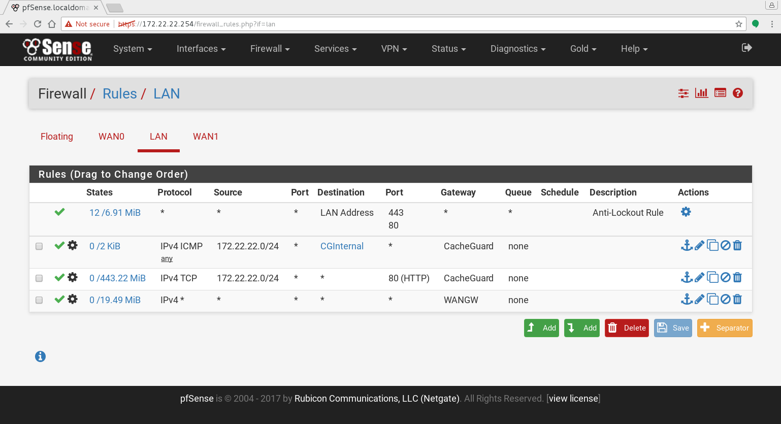 pfSense-PolicyRouting-CacheGuard.png