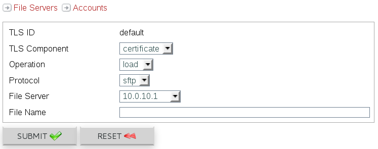 tls-load-save.png