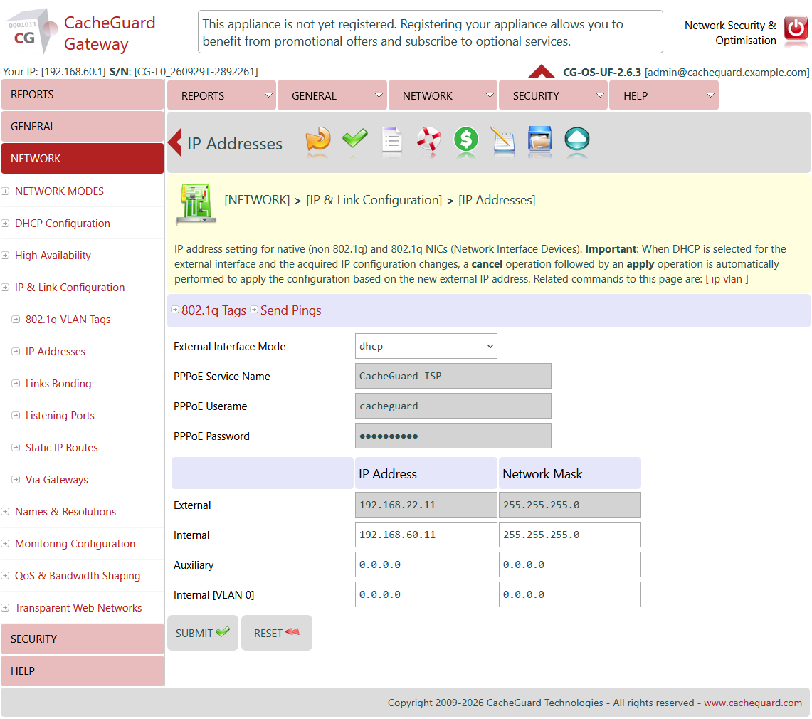 CacheGuard-External-IP.png