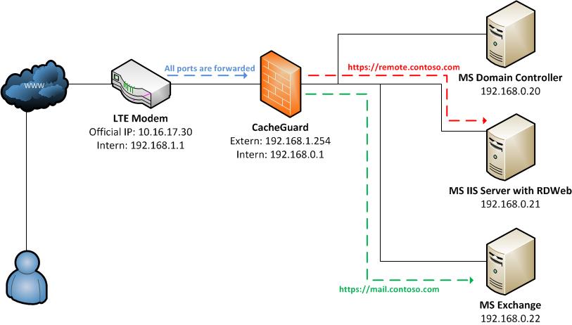 Network.jpg